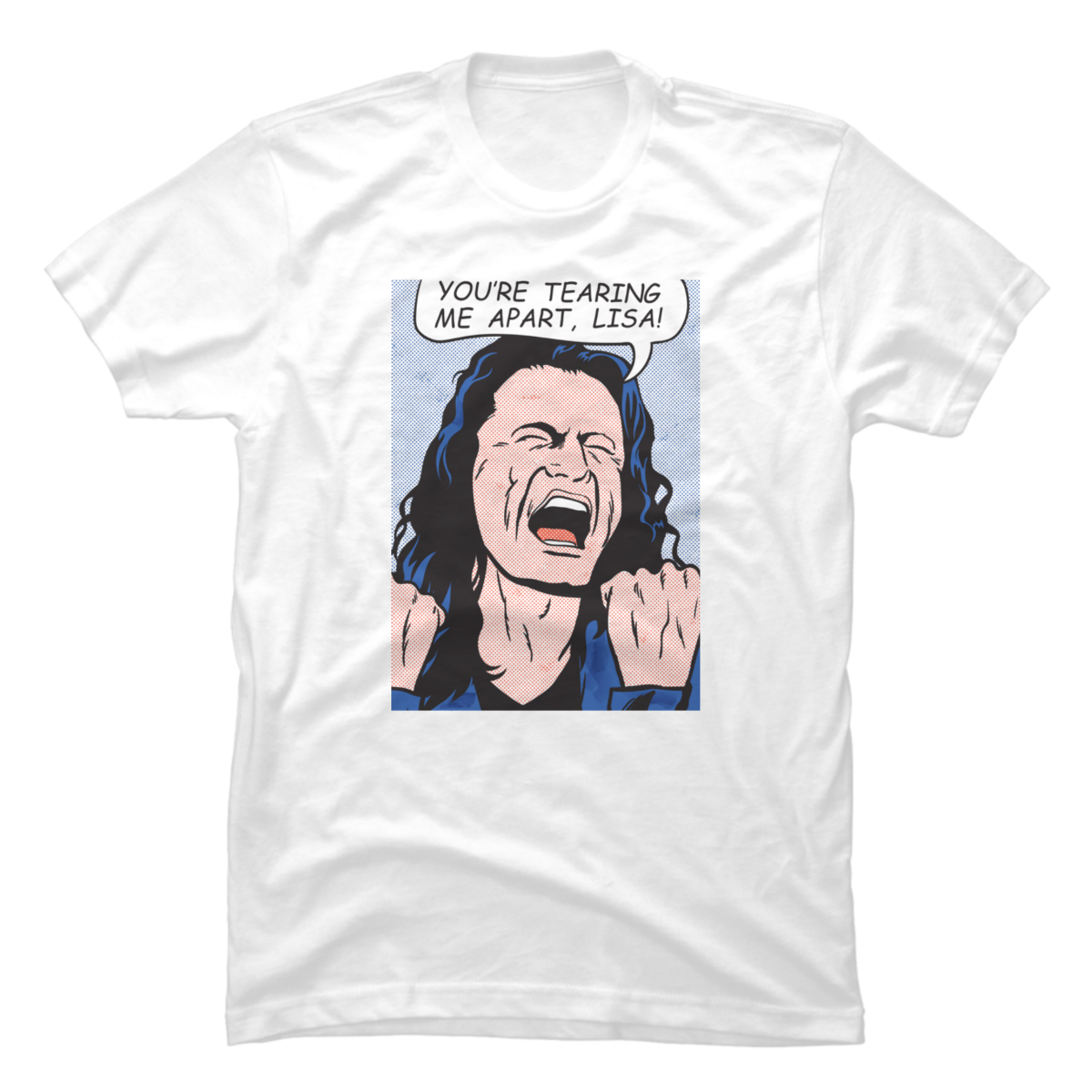 you are tearing me apart lisa shirt you are tearing me apart lisa shirt